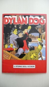 dylan-dog-il-ritorno-degli-uccisori~32 Fuori Serie Dylan Dog