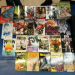 Star Comics, Planet Mang,a J-POP, Dragon Ball Super n.5