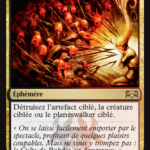 Agonia - Fedeltà di Ravnica