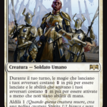 Esattore di Tributi - Fedeltà di Ravnica